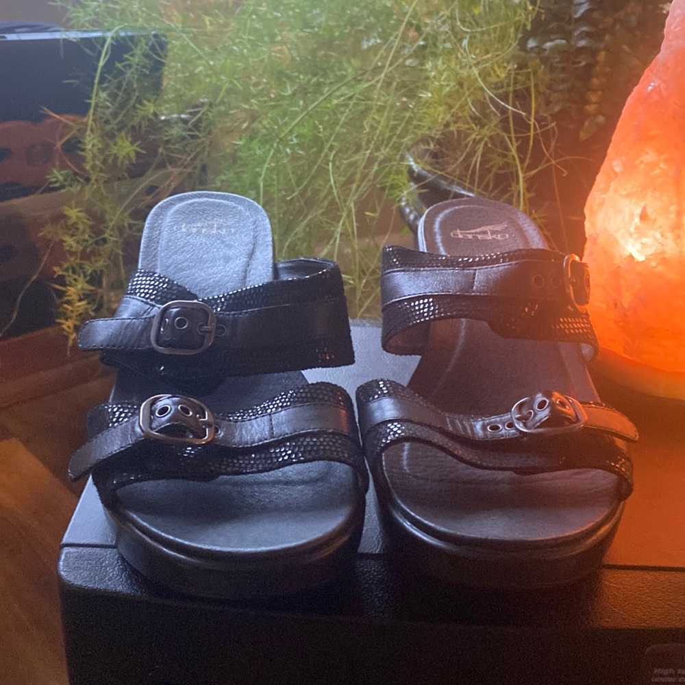 New never worn